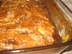 Yakima Peach Pudding Cake